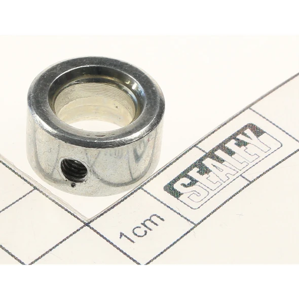 Sealey Guide nut