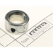Sealey Guide nut