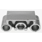 Sealey Right guiding bushing SMS2003.41