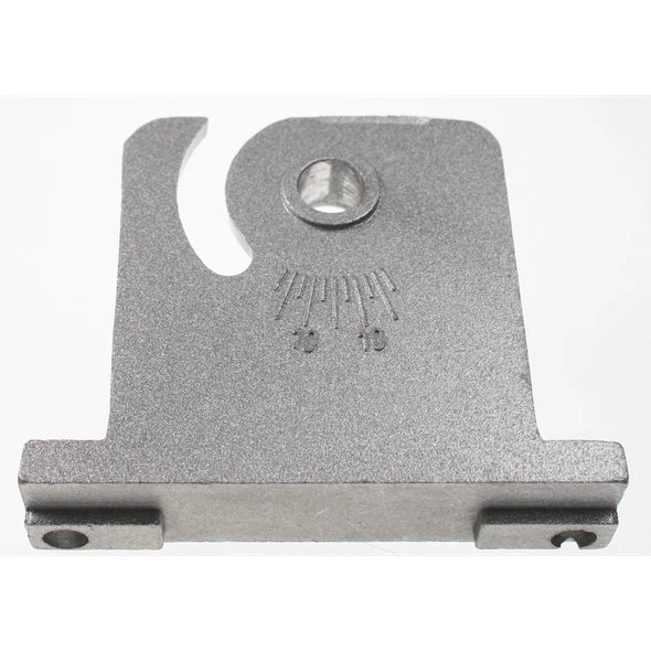Sealey Angle guide (right)