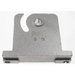 Sealey Angle guide (right)