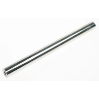 Sealey Front guiding bushing SMS2003.52