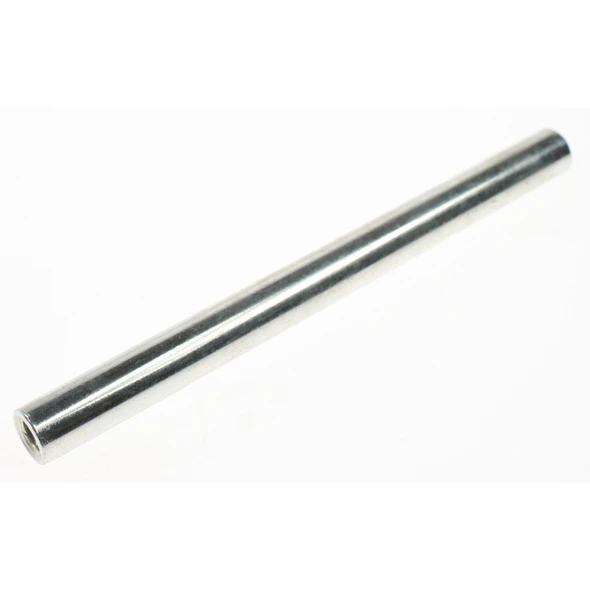 Sealey Front guiding bushing