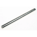 Sealey Front guiding bushing