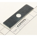 Sealey Adjust base