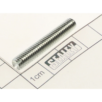 Sealey Screw SMS2003.54