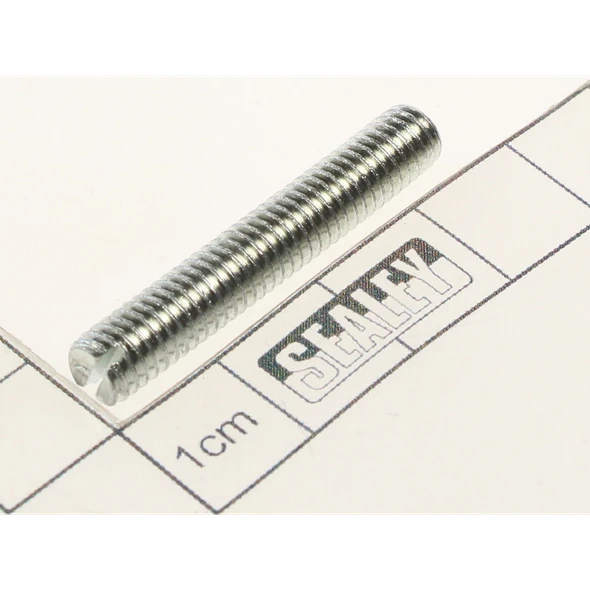 Sealey Screw