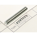 Sealey Screw