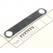 Sealey Pull rod