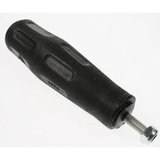 Sealey Side handle SMS2003.60