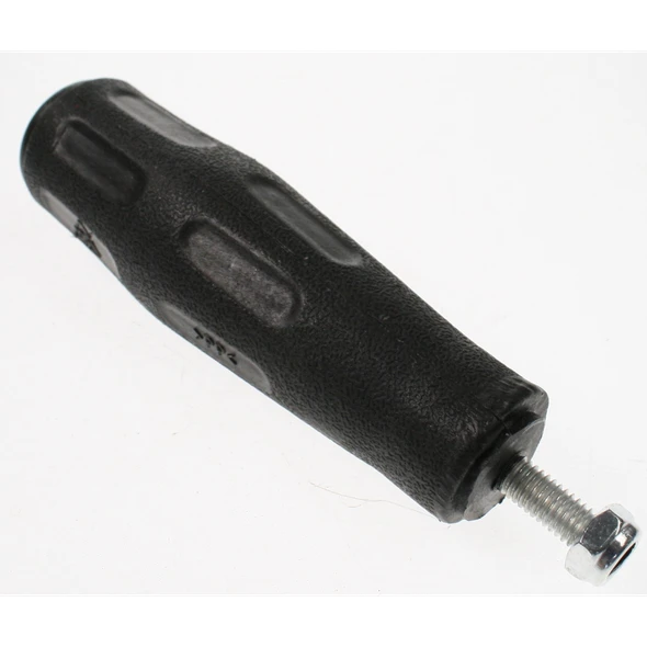 Sealey Side handle