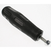 Sealey Side handle