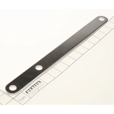 Sealey Handle SMS2003.62