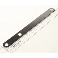 Sealey Handle