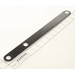 Sealey Handle