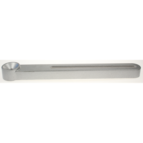Sealey Swivel arm