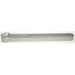Sealey Swivel arm