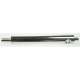 Sealey Swivel arm (mandrel) SMS2003.64