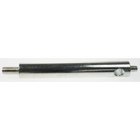 Sealey Swivel arm (mandrel) SMS2003.64