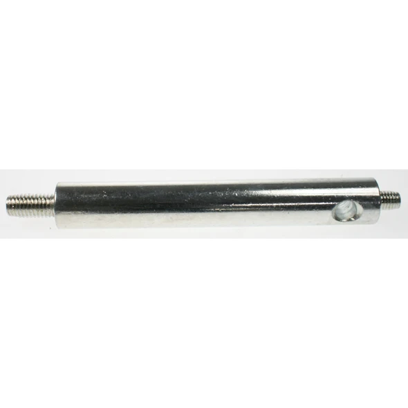 Sealey Swivel arm (mandrel)