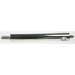 Sealey Swivel arm (mandrel)