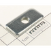Sealey Threaded oblong block