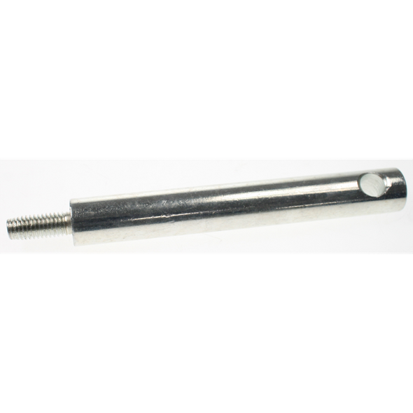 Sealey Saw blade support