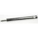 Sealey Saw blade support