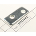 Sealey Blade support plate