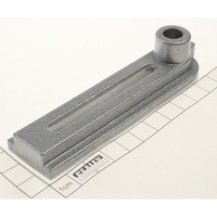 Sealey Swivel arm saw blade catch SMS2003.73