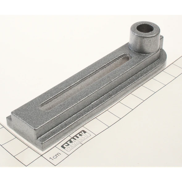 Sealey Swivel arm saw blade catch