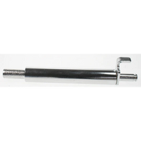 Sealey Mandrel swivel ass'y (inc part .77) SMS2003.76