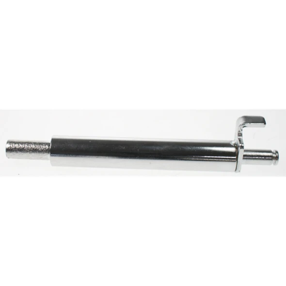 Sealey Mandrel swivel ass'y (inc part .77)
