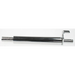 Sealey Mandrel swivel ass'y (inc part .77)