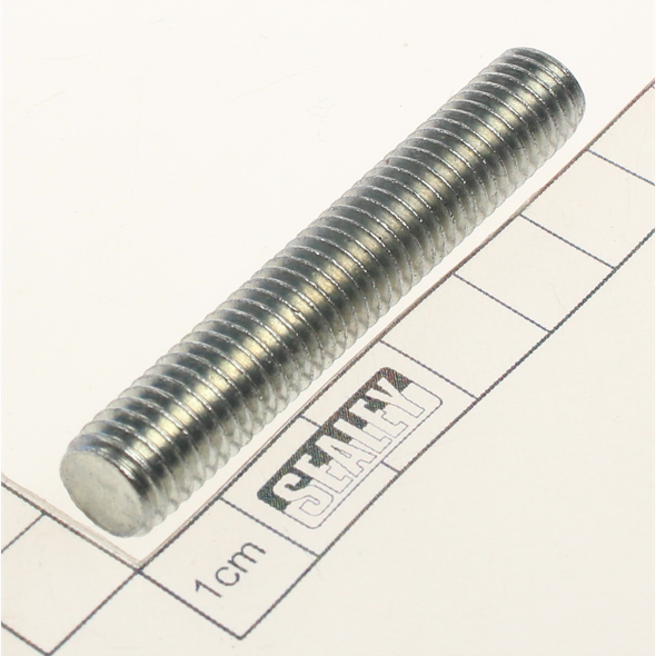 Sealey Screw
