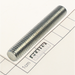 Sealey Screw