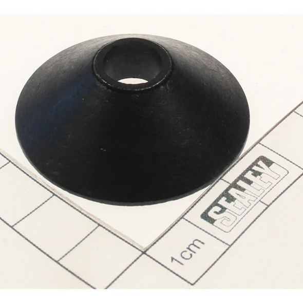 Sealey Pressure bushing
