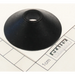 Sealey Pressure bushing
