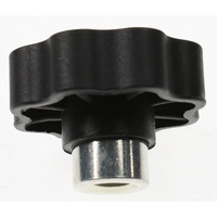 Sealey Handle grip SMS2003.83
