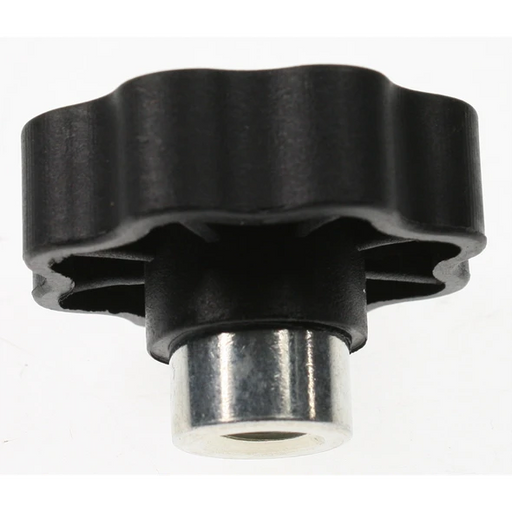Sealey Handle grip