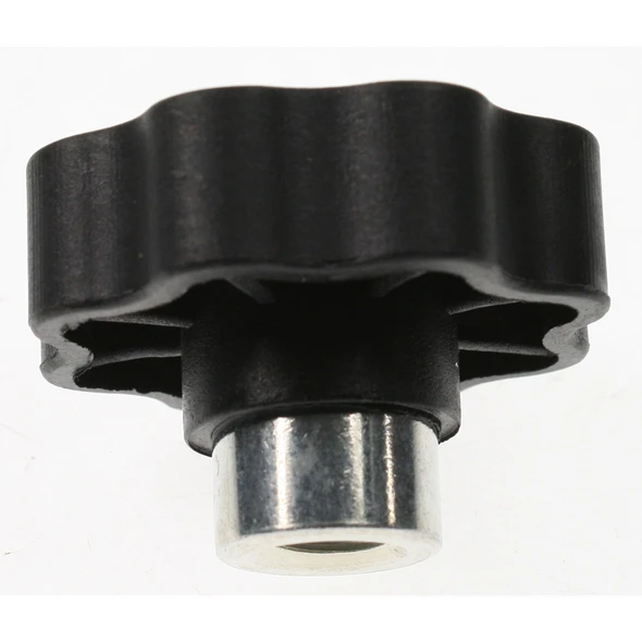 Sealey Handle grip