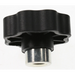 Sealey Handle grip
