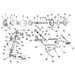 Sealey Grub screw m6x18 (single)