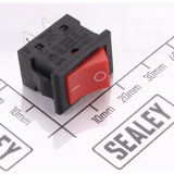 Sealey Switch SMS2004.V2-02