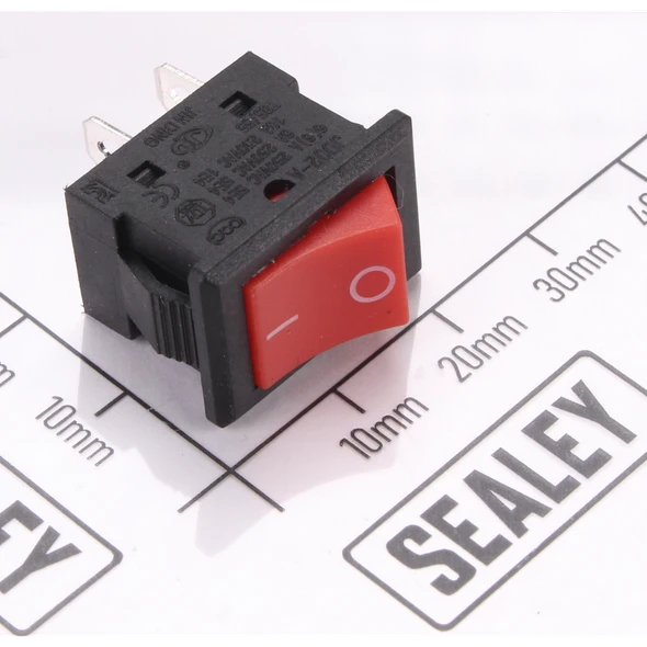 Sealey Switch