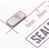 Sealey Angle Backing Piece SMS2004.V2-101-7