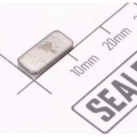 Sealey Angle Backing Piece