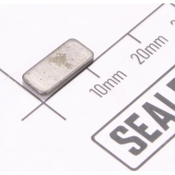 Sealey Angle Backing Piece