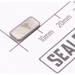 Sealey Angle Backing Piece