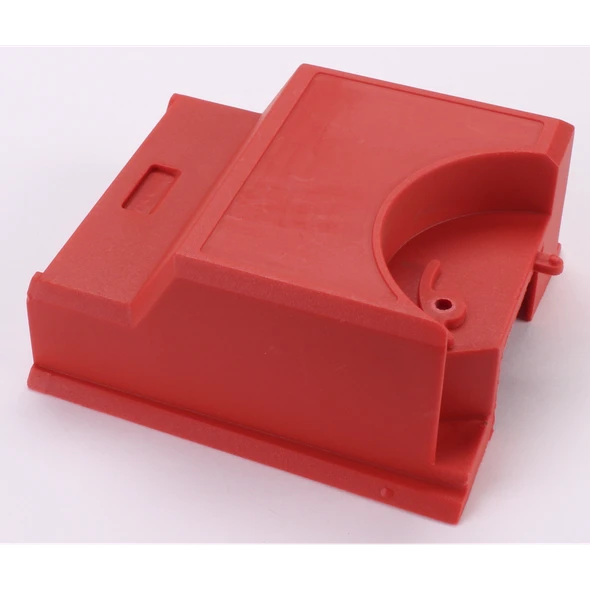 Sealey Plane Blade Holder